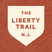 The Liberty Trail New Jersey