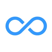 Spend Cloud