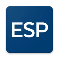 Enterprise Spend Platform