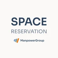 Space Reservation