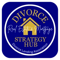 Divorce Strategy Hub