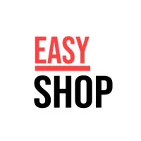 Easy Shop