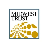 Midwest Trust