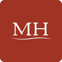 Midwest Heritage Mobile