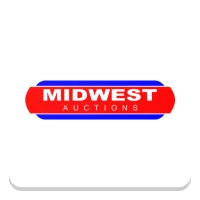 Midwest Auctions
