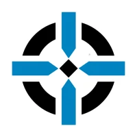 Midwest Laboratories