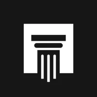 STR Quick-Reference App