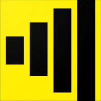 Noise Magazine Polska