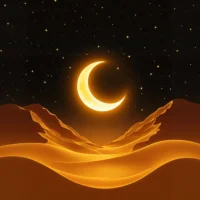 Brown Noise - Sleep Sounds