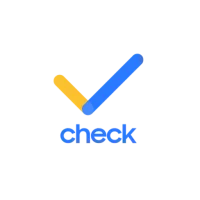 CheckFirm