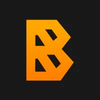 BitNasdaq: Buy & Sell Crypto