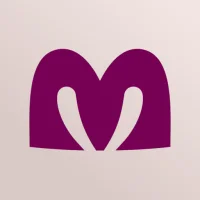 Menovation: Women Fitness 40+