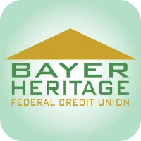 Bayer Heritage FCU Mobile