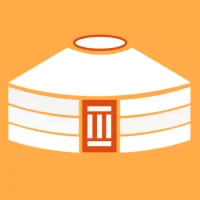 GerTrainer - Learn Mongolian