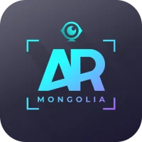AR Mongolia